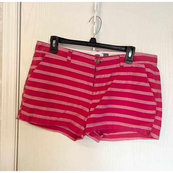 Old Navy Shorts  - Picture 1 of 4